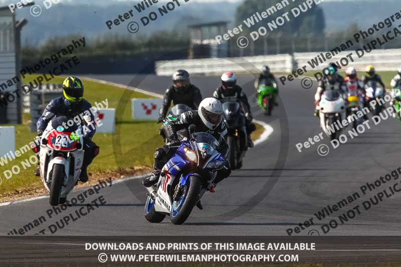 enduro digital images;event digital images;eventdigitalimages;no limits trackdays;peter wileman photography;racing digital images;snetterton;snetterton no limits trackday;snetterton photographs;snetterton trackday photographs;trackday digital images;trackday photos